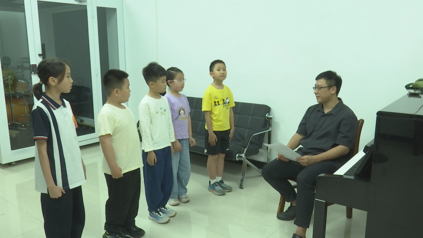 Still0330_00005.png