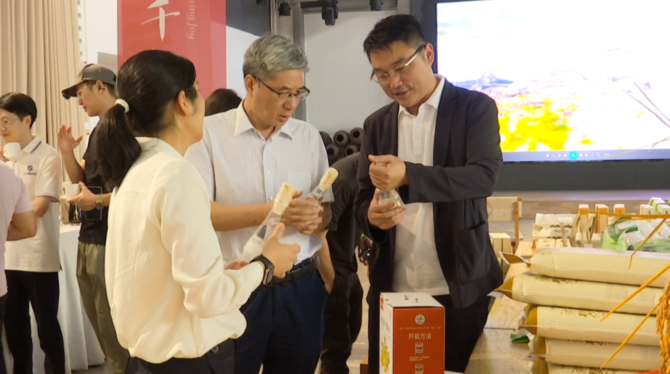 屏幕截图 2026-04-13 105304.png