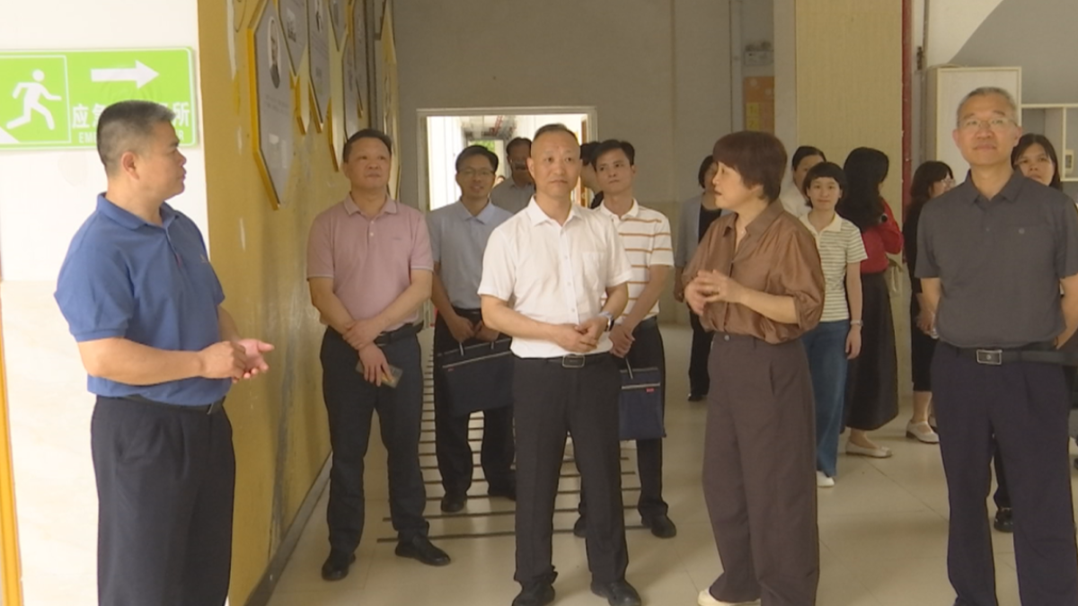 4.14乳源自治县政协来蕉调研 (3).png