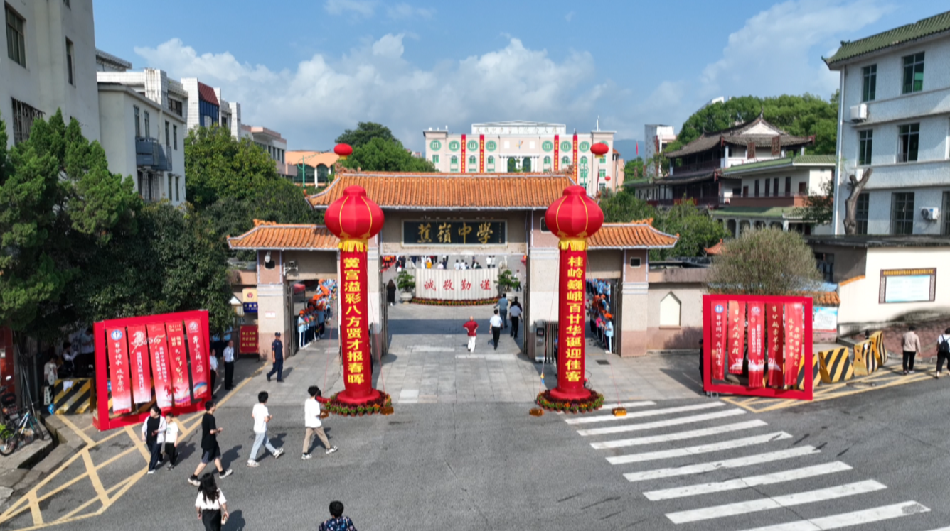 屏幕截图 2026-04-18 154254.png