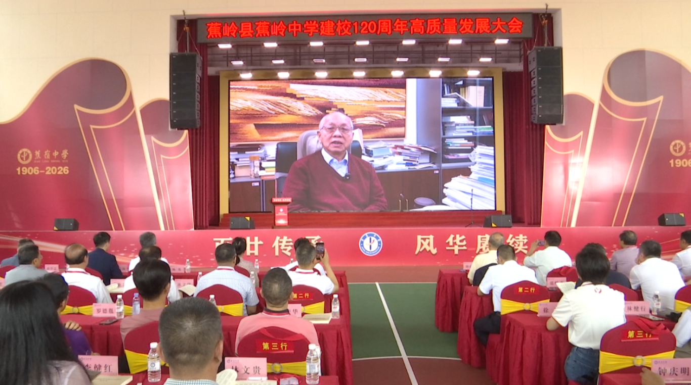 屏幕截图 2026-04-18 154136.png