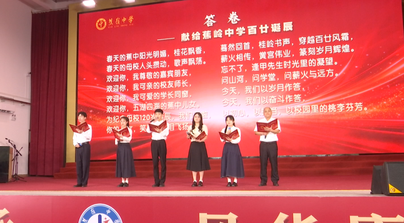 屏幕截图 2026-04-18 154030.png