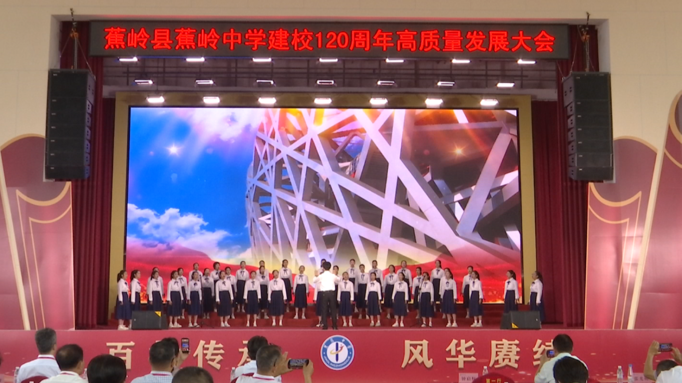 屏幕截图 2026-04-18 154054.png