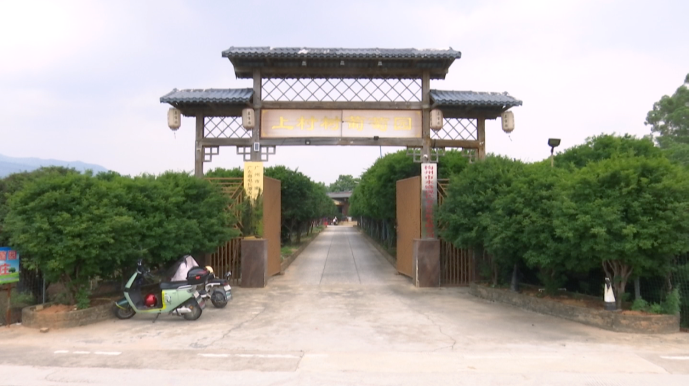 屏幕截图 2026-04-16 160719.png