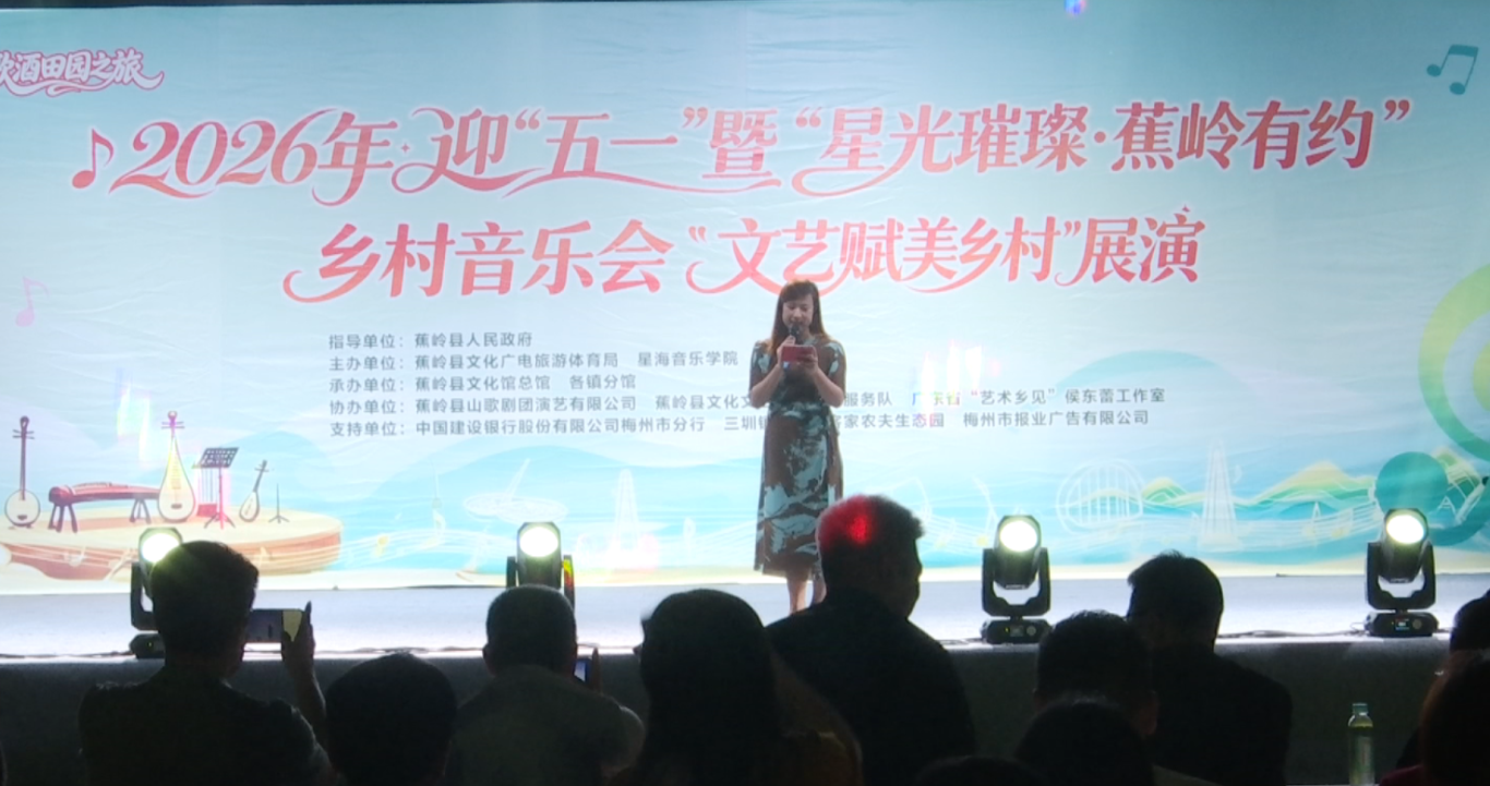 屏幕截图 2026-04-26 150213.png