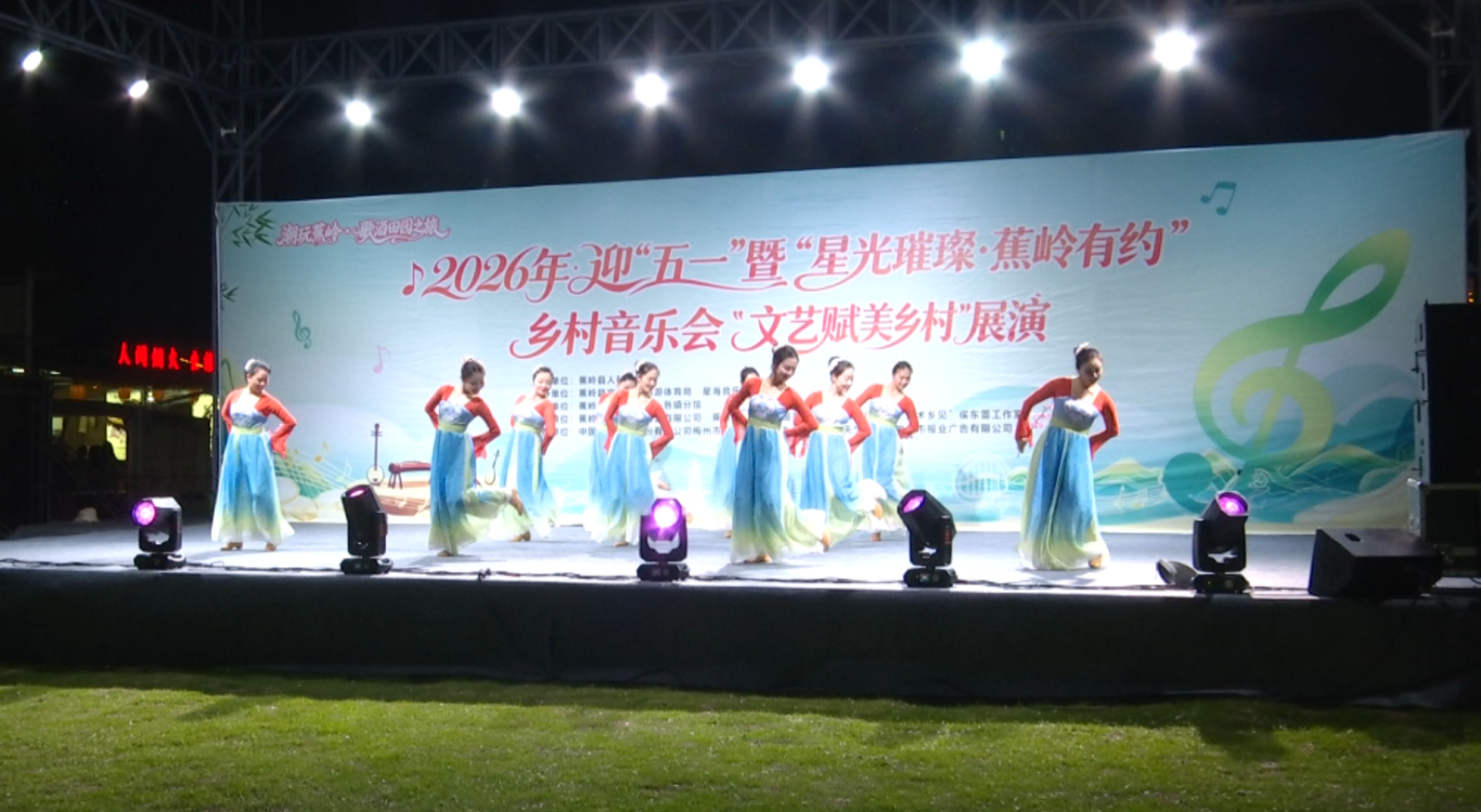 屏幕截图 2026-04-26 150402.png
