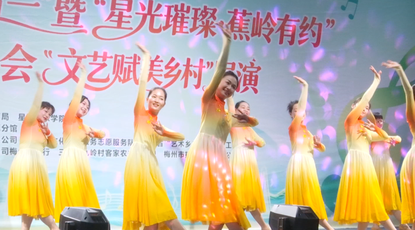 屏幕截图 2026-04-26 150245.png