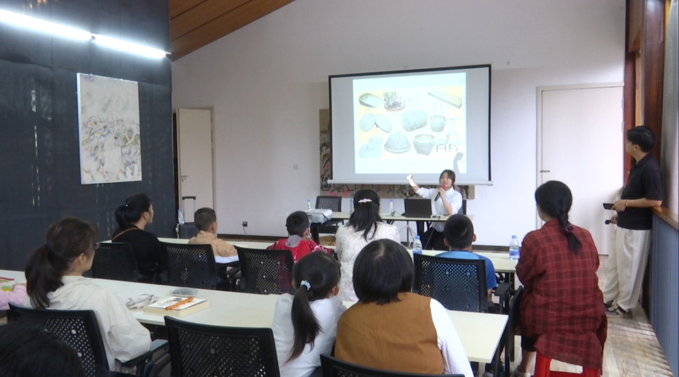 屏幕截图 2026-04-25 152039.png