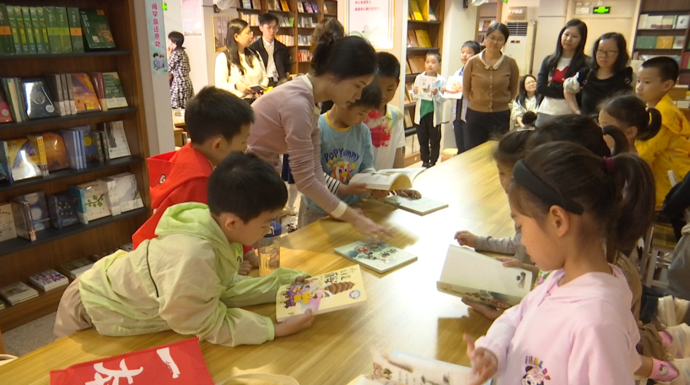 屏幕截图 2026-04-25 153103.png