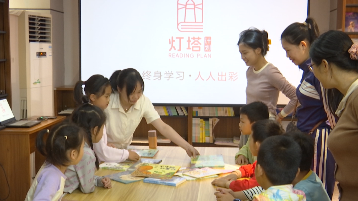 屏幕截图 2026-04-25 153041.png
