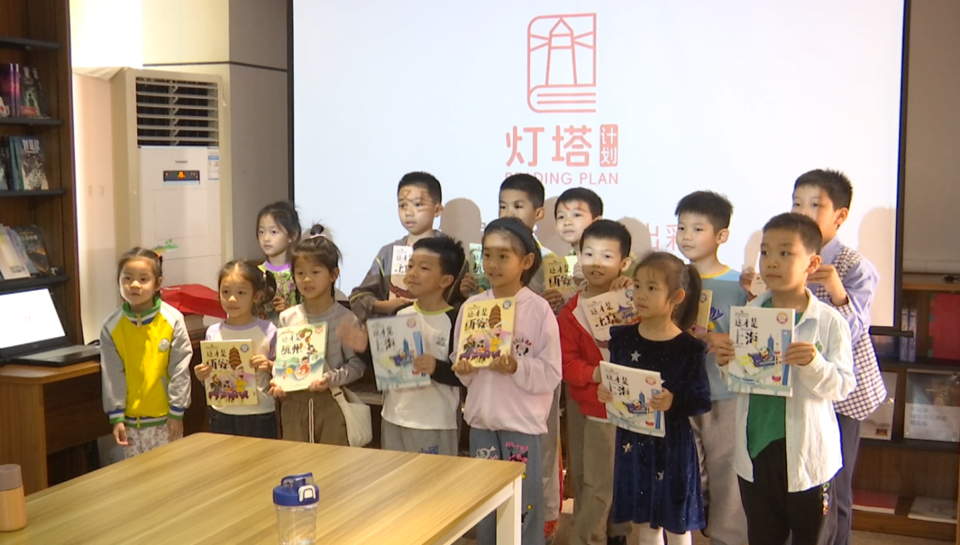 屏幕截图 2026-04-25 153141.png