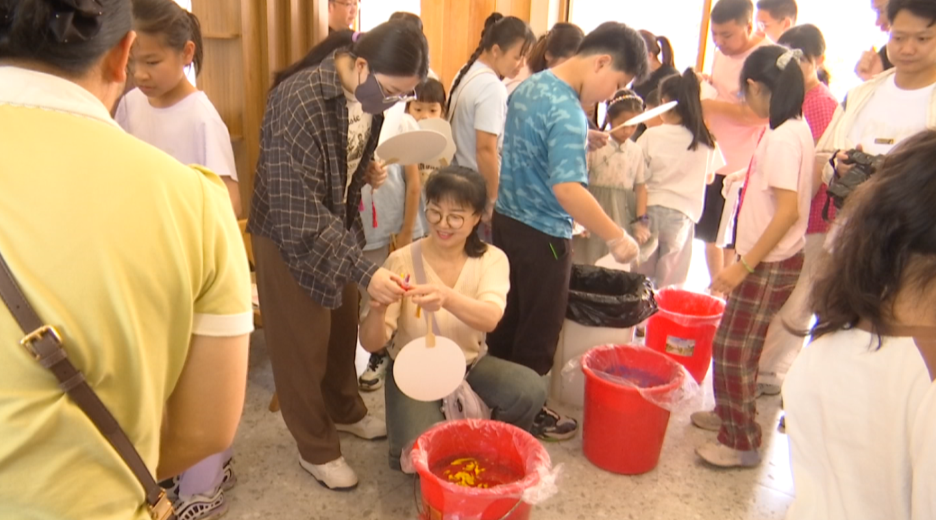 屏幕截图 2026-04-26 145932.png