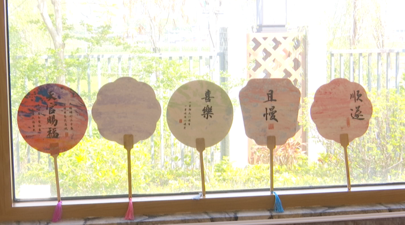 屏幕截图 2026-04-26 150027.png