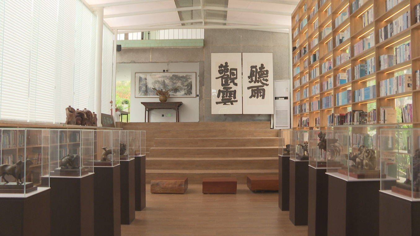 0430 节假日民宿经济 (9).png