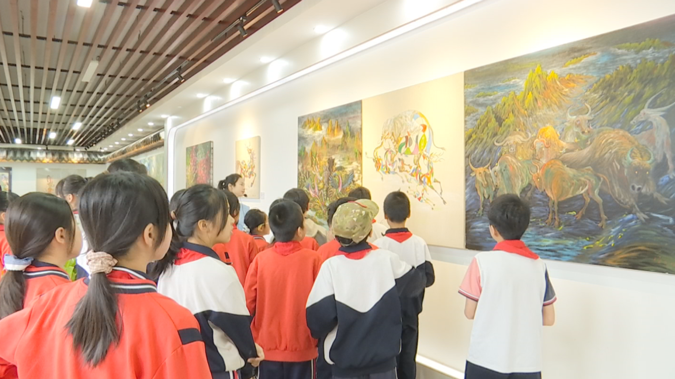 4.30三圳五一学生劳作 (4).png