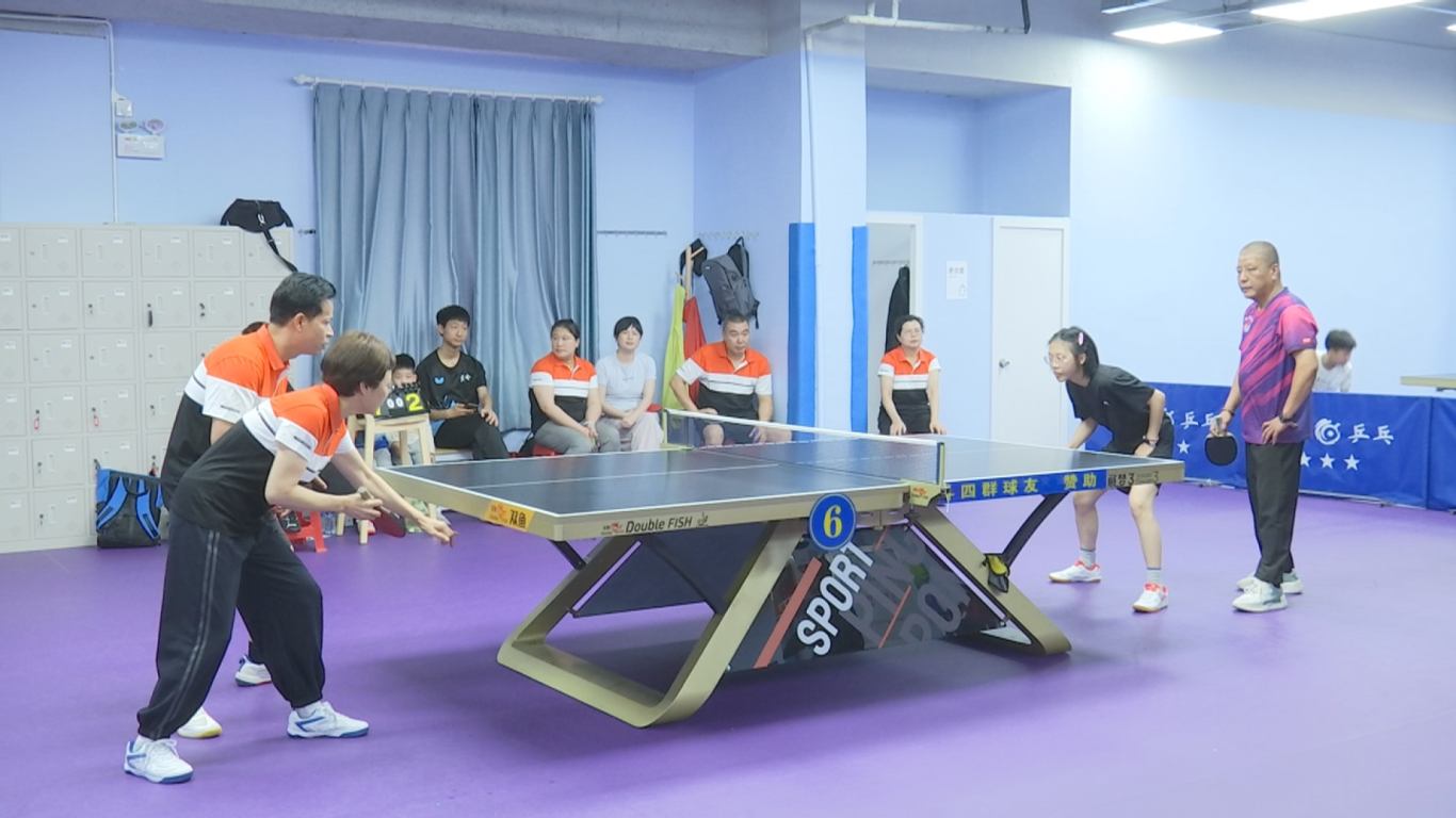 5.1乒乓球赛 (5).png