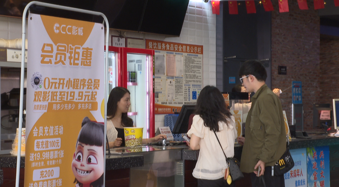 屏幕截图 2026-04-27 090913.png