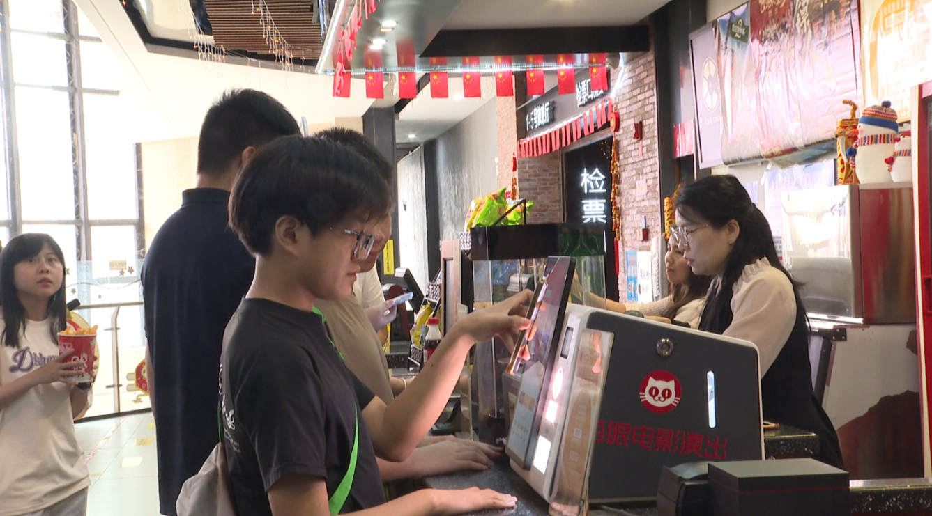 屏幕截图 2026-05-04 092615.png