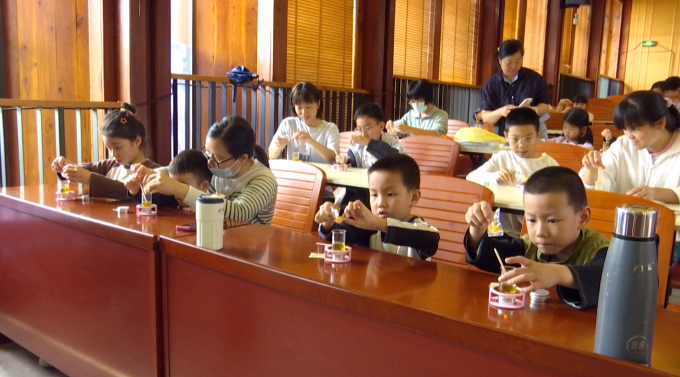 屏幕截图 2026-05-04 085921.png