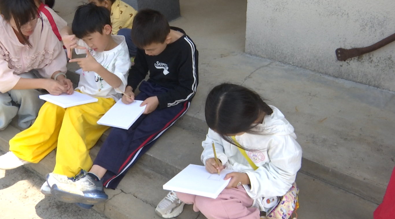 屏幕截图 2026-05-04 151017.png