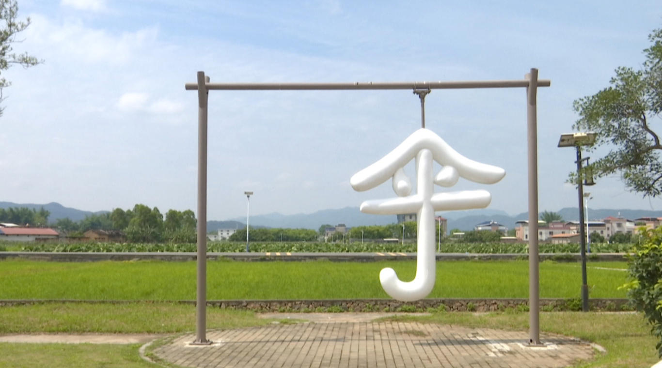 屏幕截图 2026-05-04 150952.png