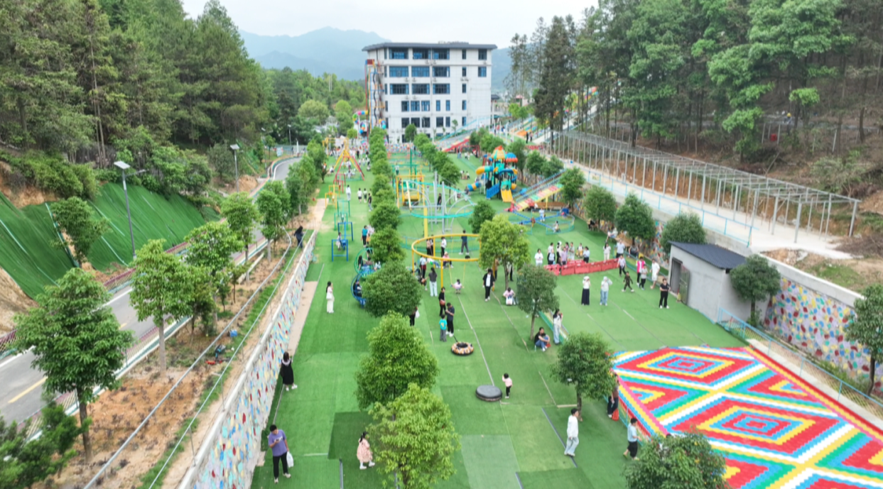 屏幕截图 2026-05-04 085429.png