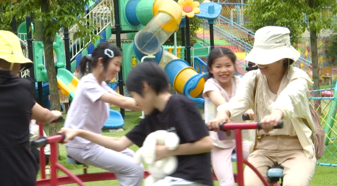 屏幕截图 2026-05-04 085331.png