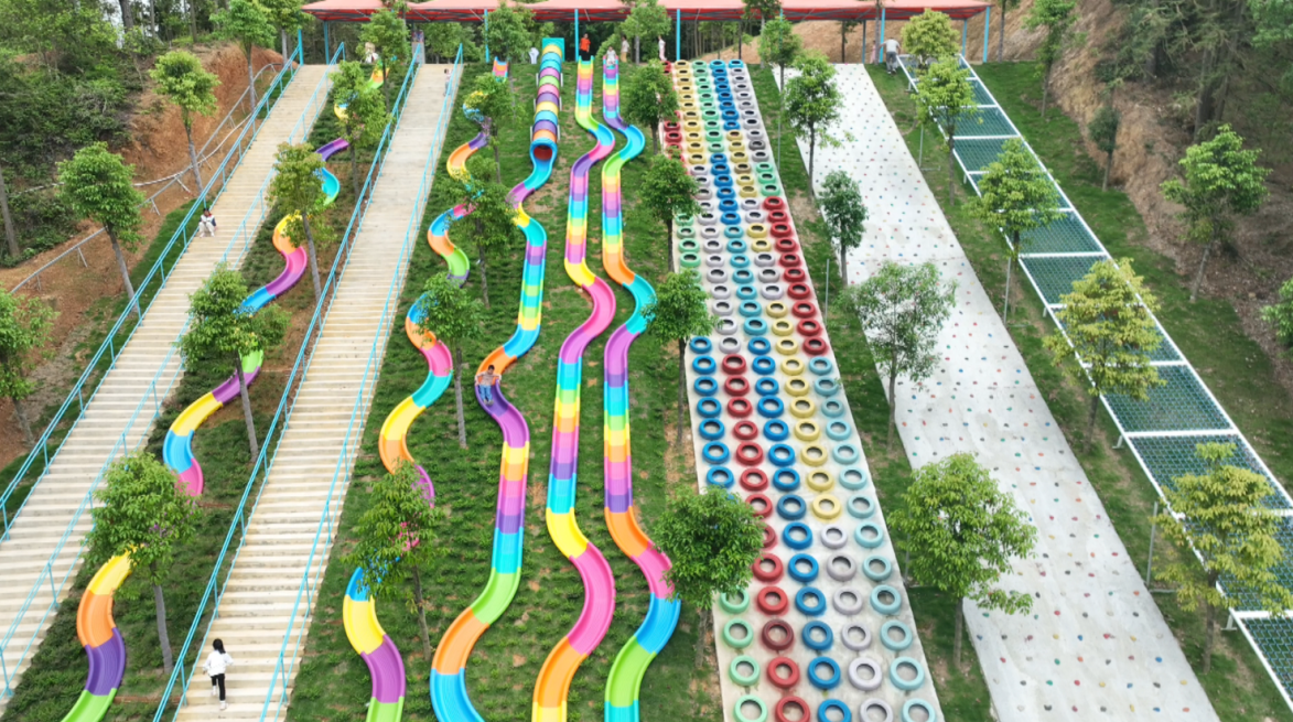 屏幕截图 2026-05-04 085447.png