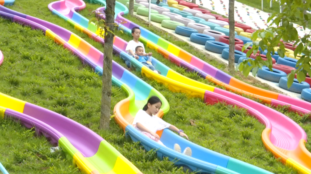 屏幕截图 2026-05-04 085229.png