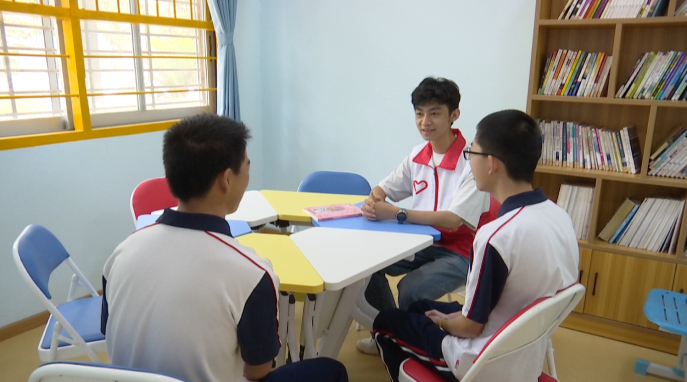 屏幕截图 2026-04-28 174839.png