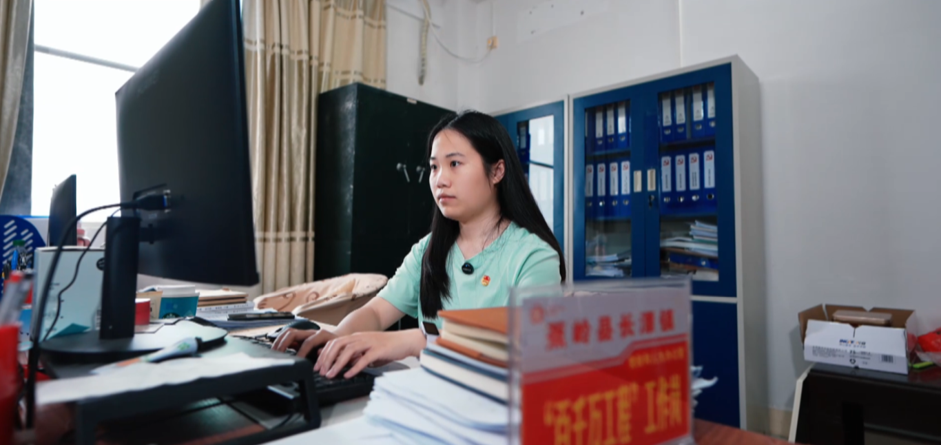 屏幕截图 2026-05-04 150559.png