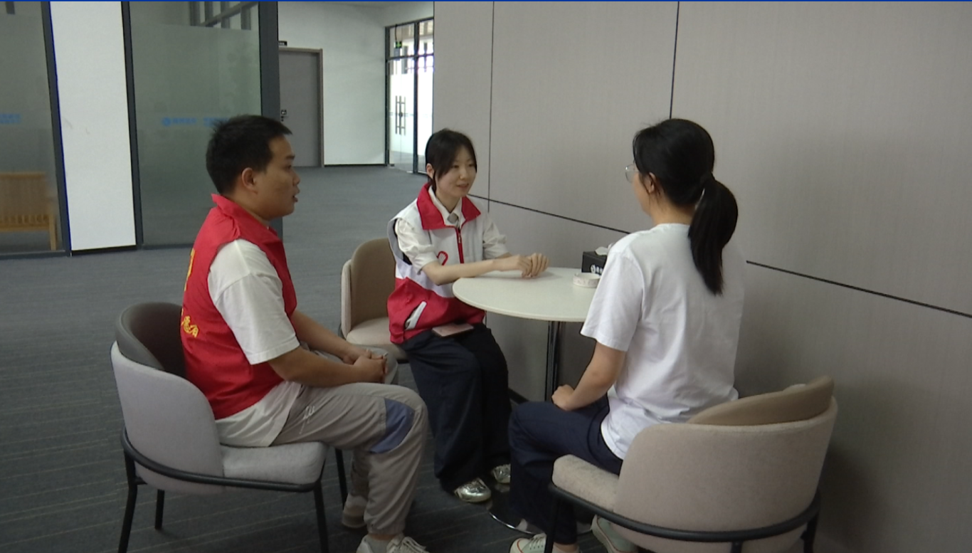 屏幕截图 2026-04-28 174738.png
