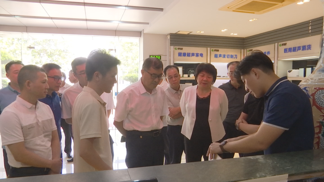 4.29市、县政协联动督导调研 (4).png