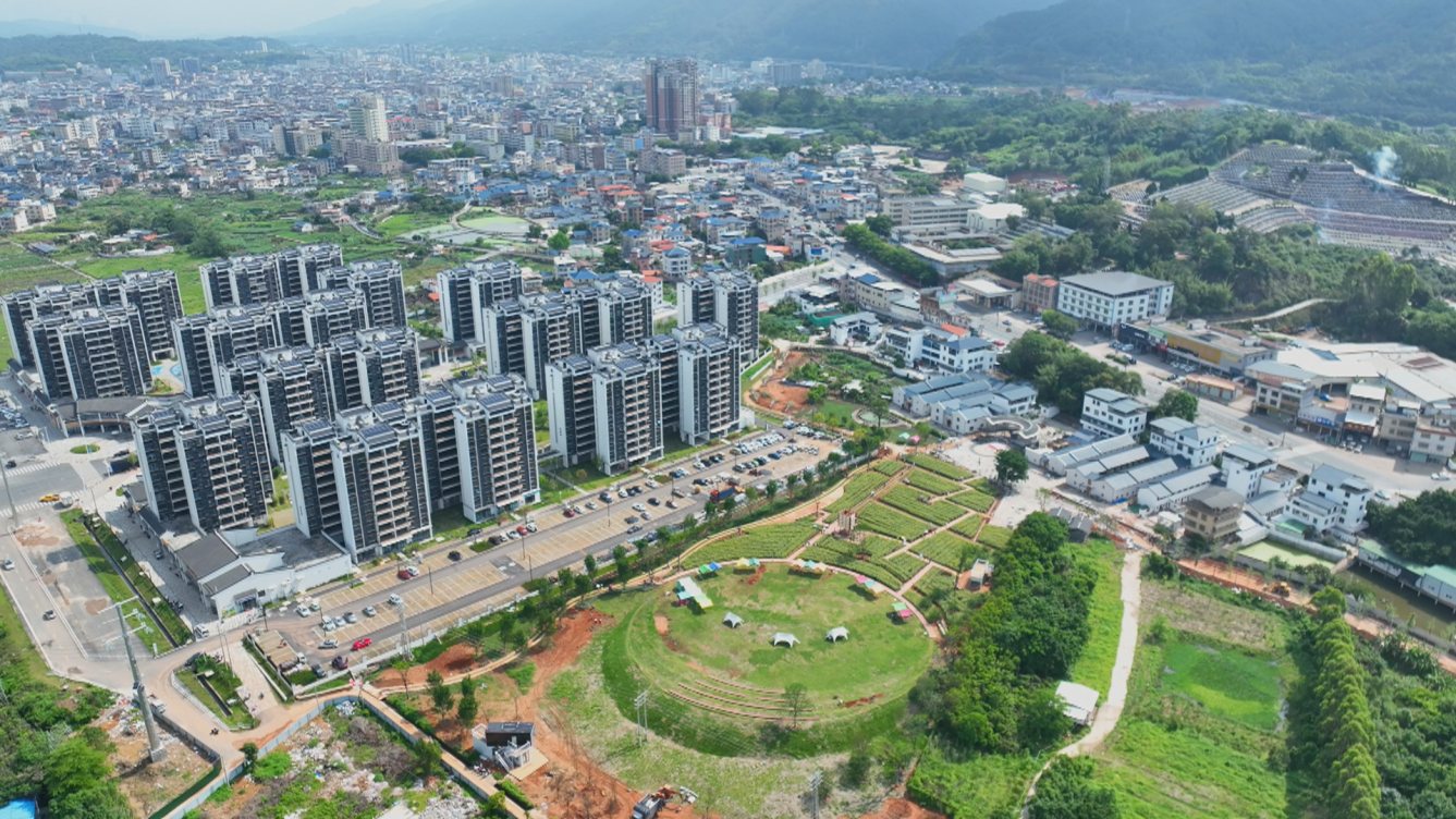 0429 典型村湖谷村 (11).png