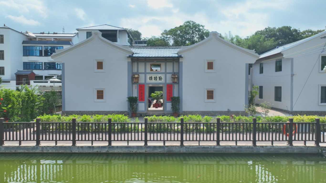 0429 典型村湖谷村 (5).png