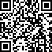 微信图片_2026-05-08_144602_883.jpg