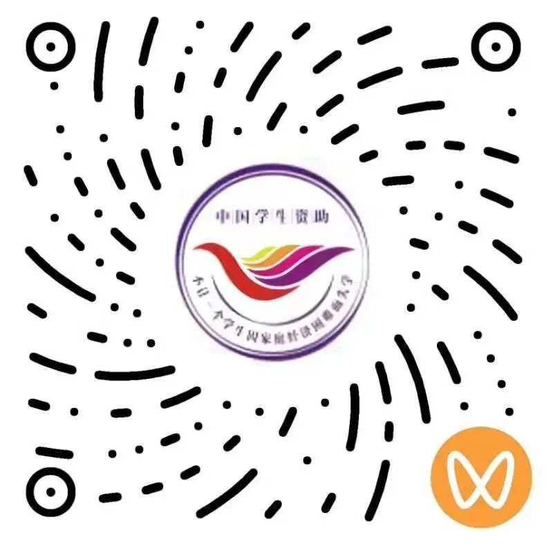 微信图片_2026-05-08_144554_141.jpg