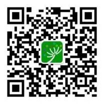微信图片_2026-05-08_144533_579.jpg