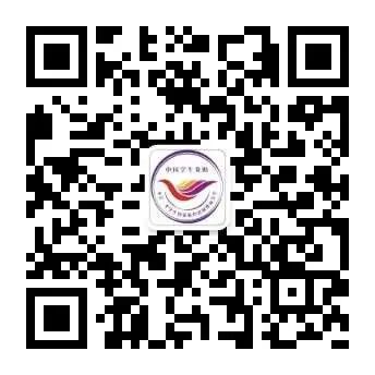微信图片_2026-05-08_144548_204.jpg