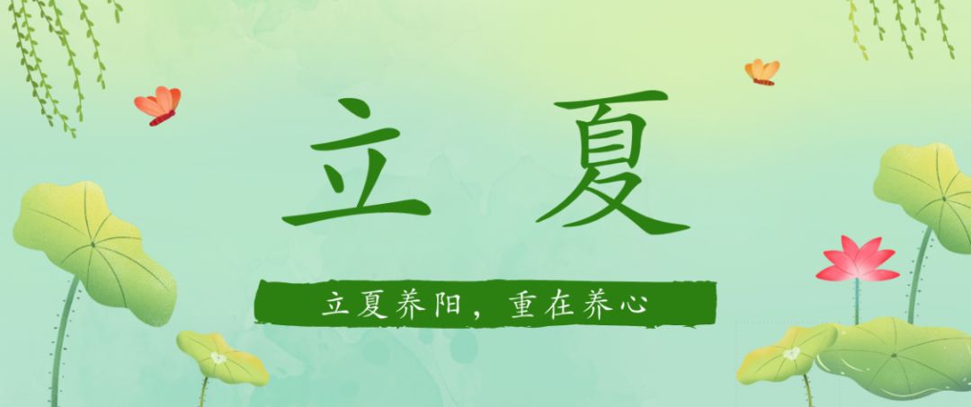 d67e3ce799d336195be95b9b274567c6_t040889836a5c01ec94.jpg