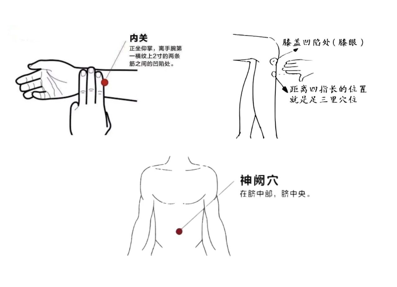 9e22cc18d984a4f9fdaf75e1a8cb8c70.jpg