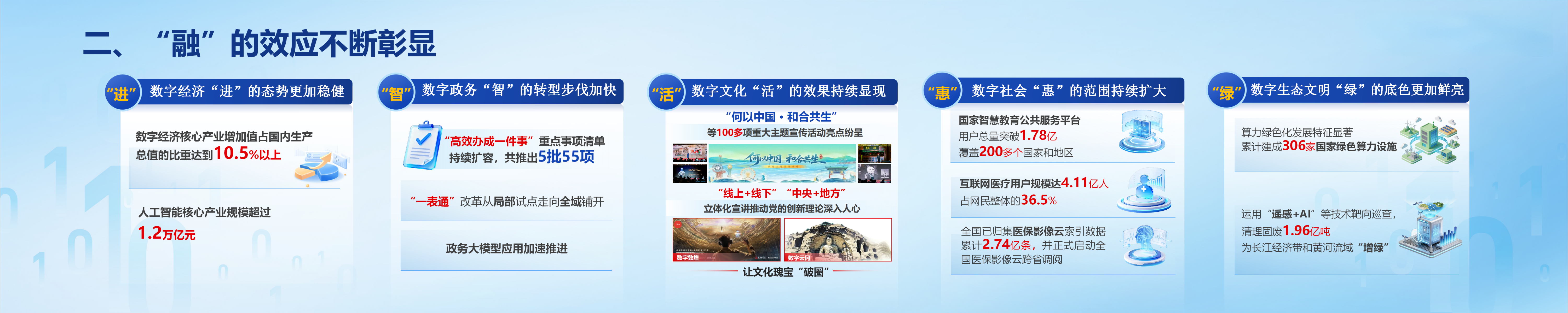 ff808081-9b5e8626-019d-d99c9c34-11a3.png