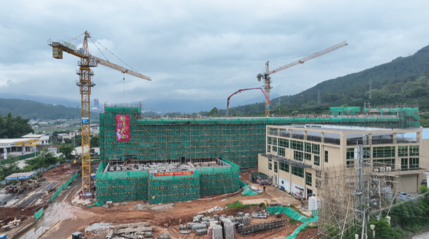 屏幕截图 2026-05-11 085650.png