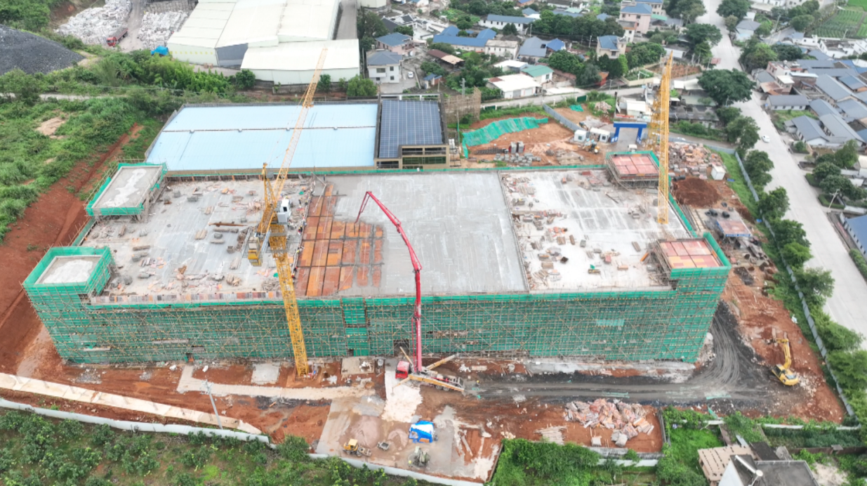 屏幕截图 2026-05-11 085716.png