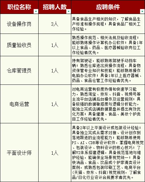 reader_-255_ae23cf65d5571a3fce699517e0aba14f.png