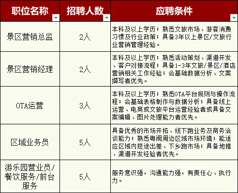 reader_-255_fc5b72243e5411a40e5c0820c5a9d3ff.png
