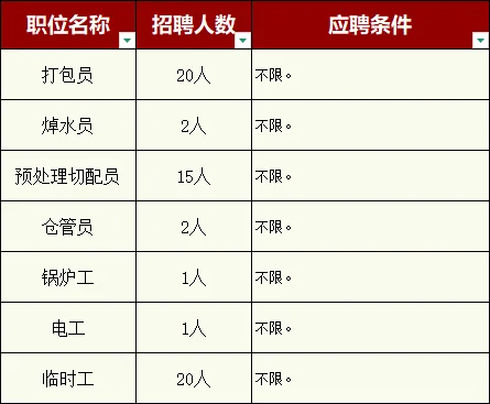 reader_-255_81763264afb24625a0ee24f2f77c7f43.png