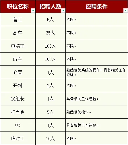 reader_-255_768f951378cd5a6ee0037bcef81fdbcb.png