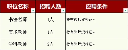 reader_-255_e2e7bd03fbfba960d5937c7279f9541e.png