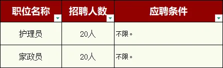 reader_-255_70c1f407d15b95bebdf202d88f06918a.png